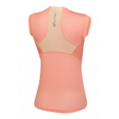 tričko VENTO Peach